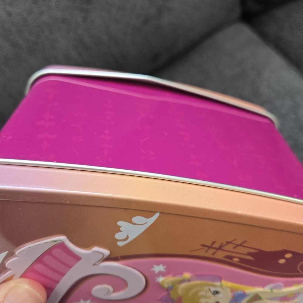 Bratz Babyz Lot.of 4 Dolls, Accessories, And Lunch Box Play Set - Picture 8 of 12